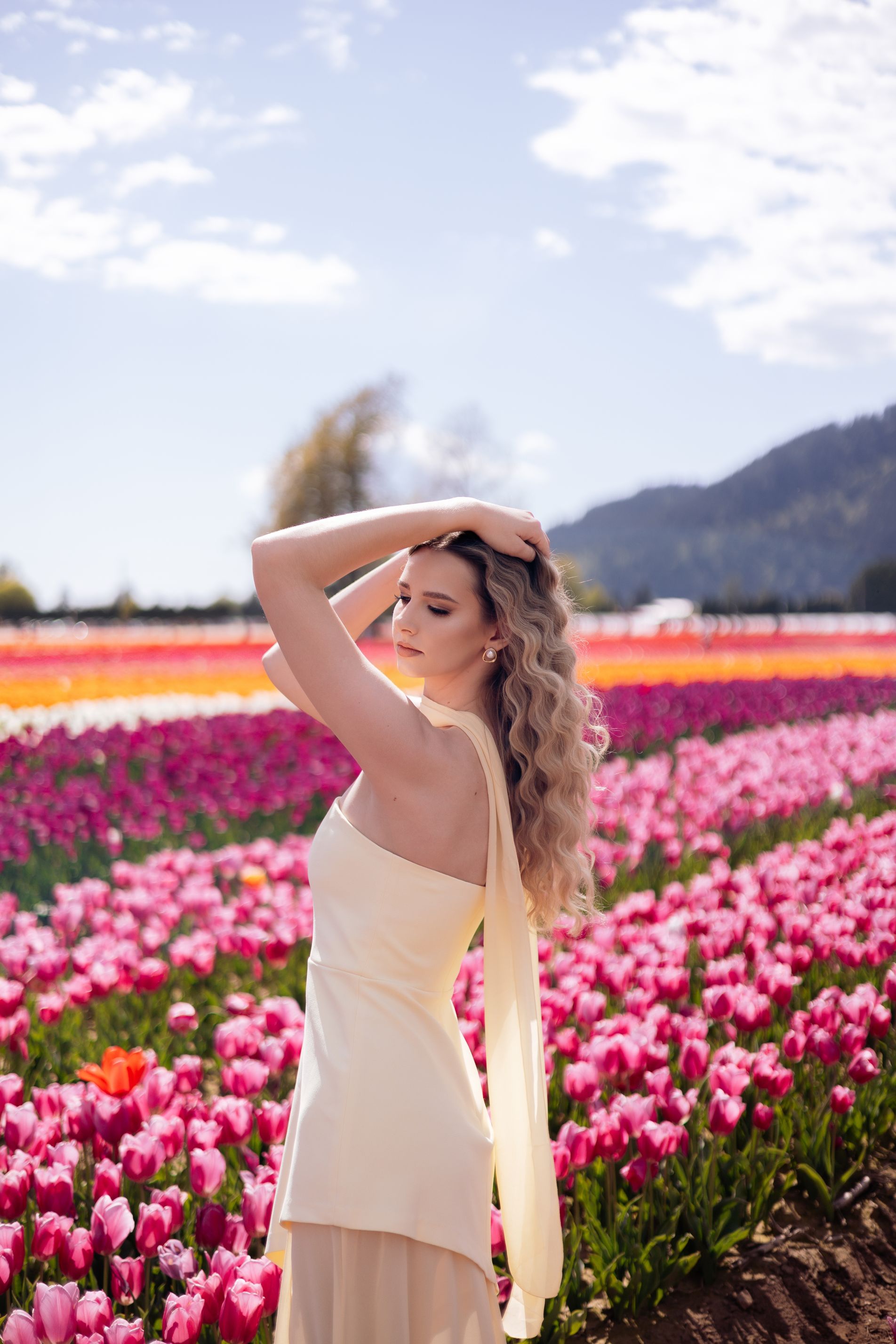 Wedding photo