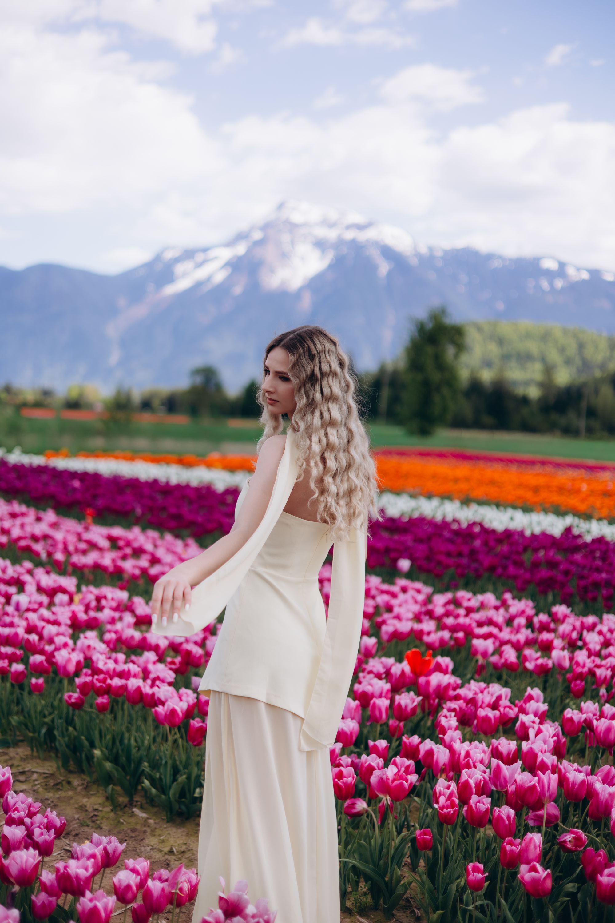 Wedding photo
