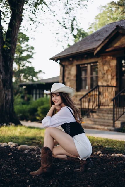 Wedding photo
