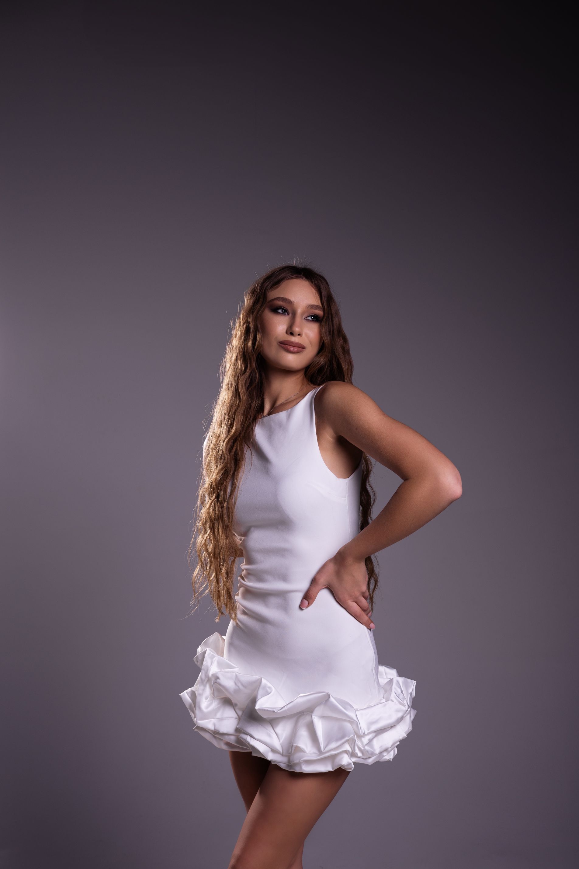 Wedding photo