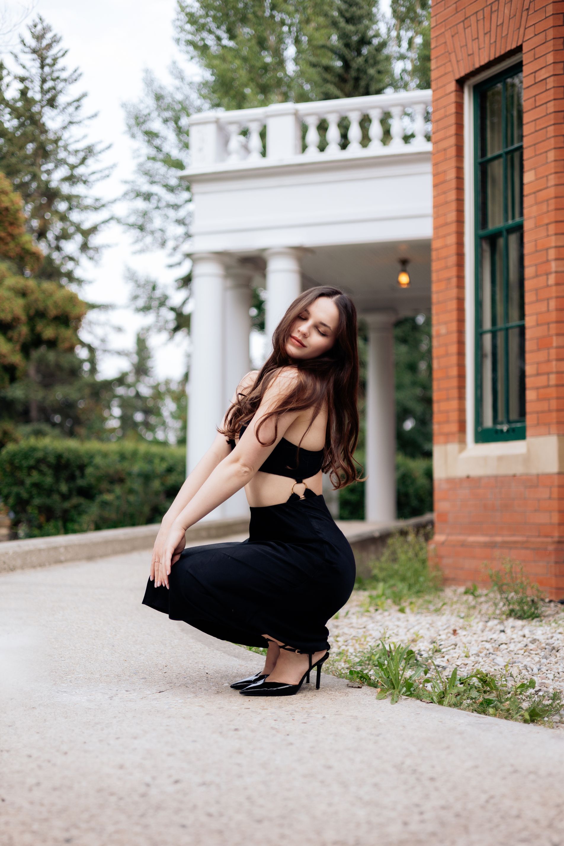 Wedding photo