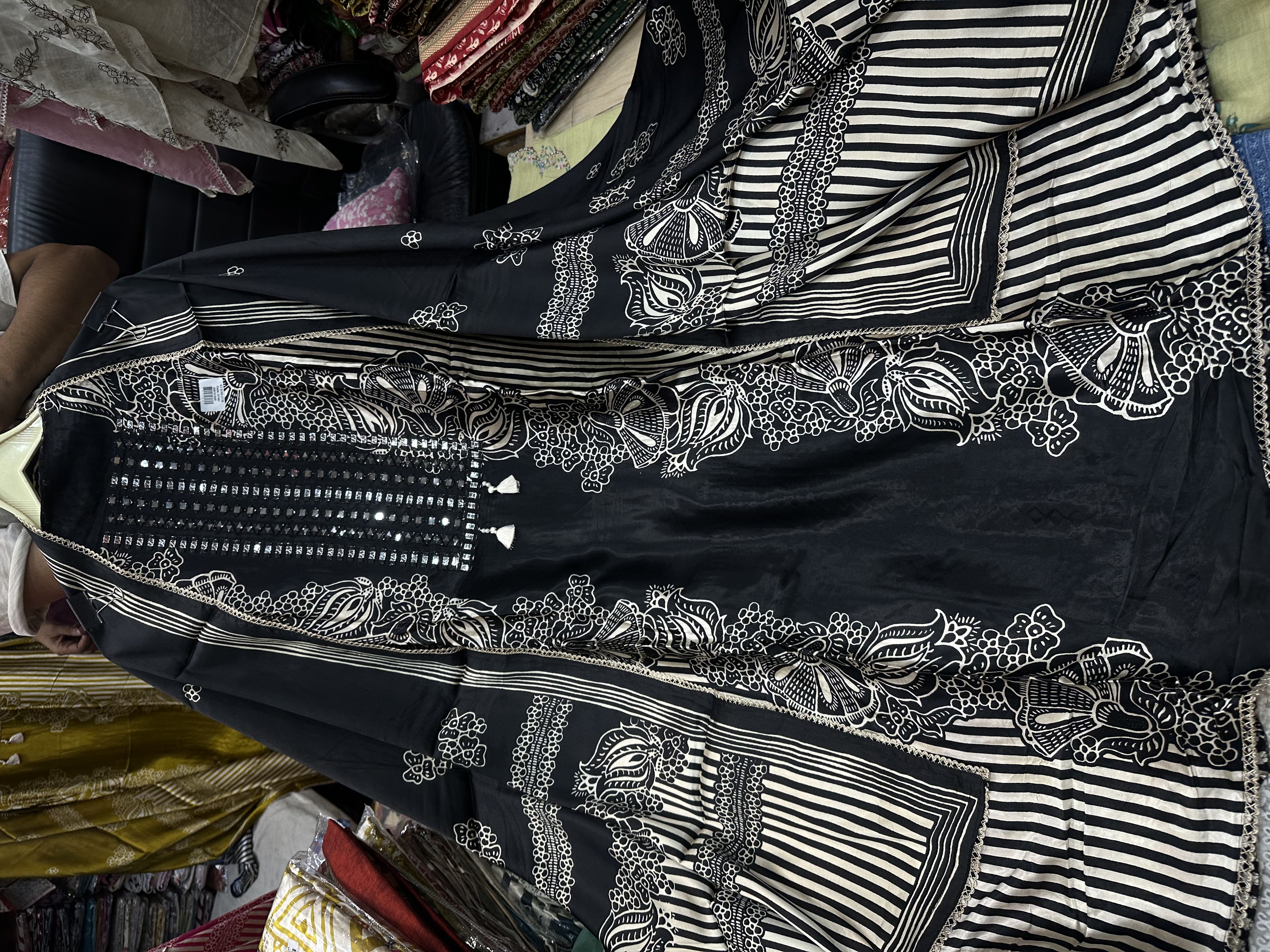 Batik