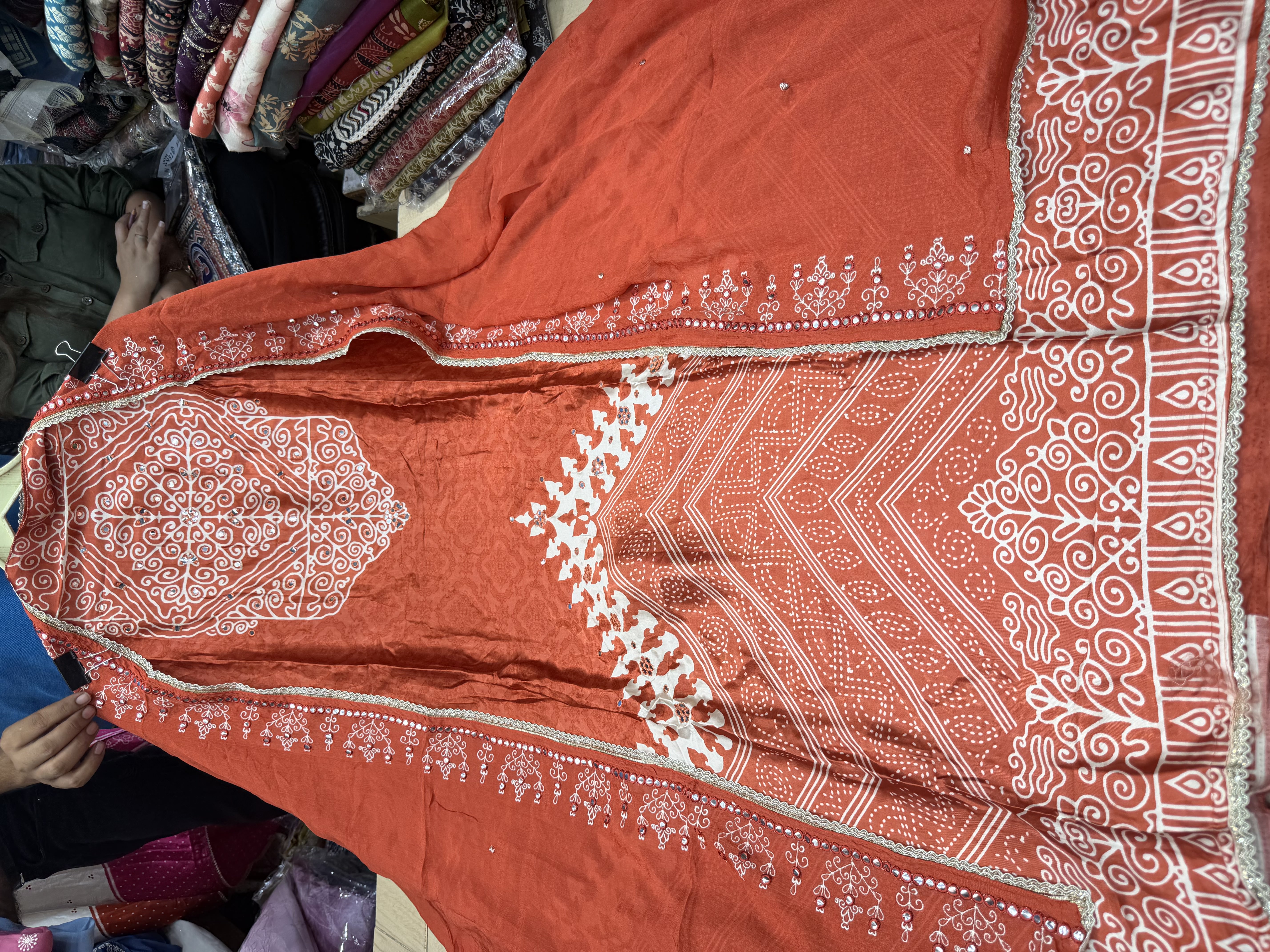 Batik