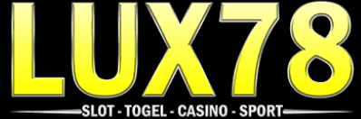 Logo LUX78