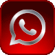 LIVECHAT