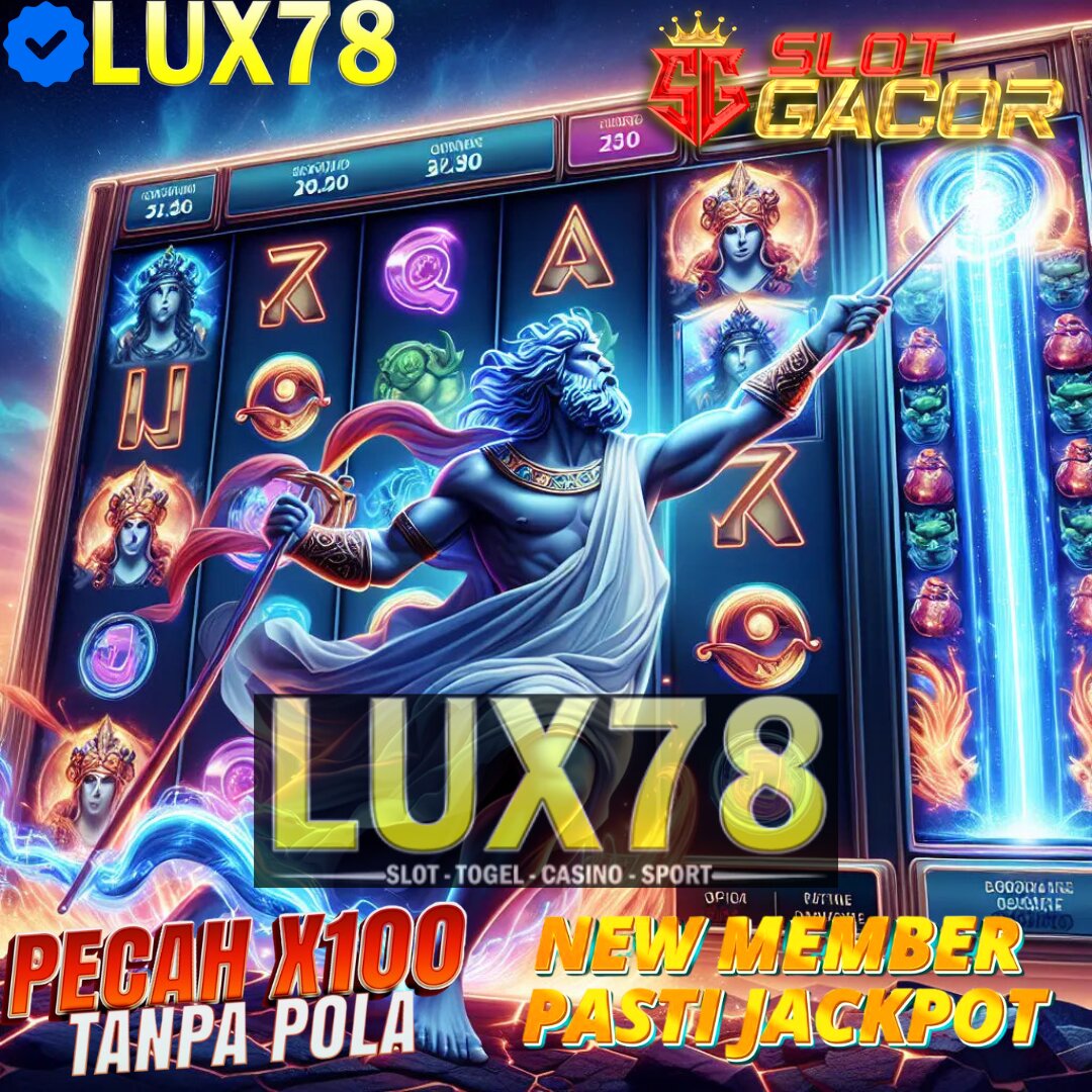 LUX78