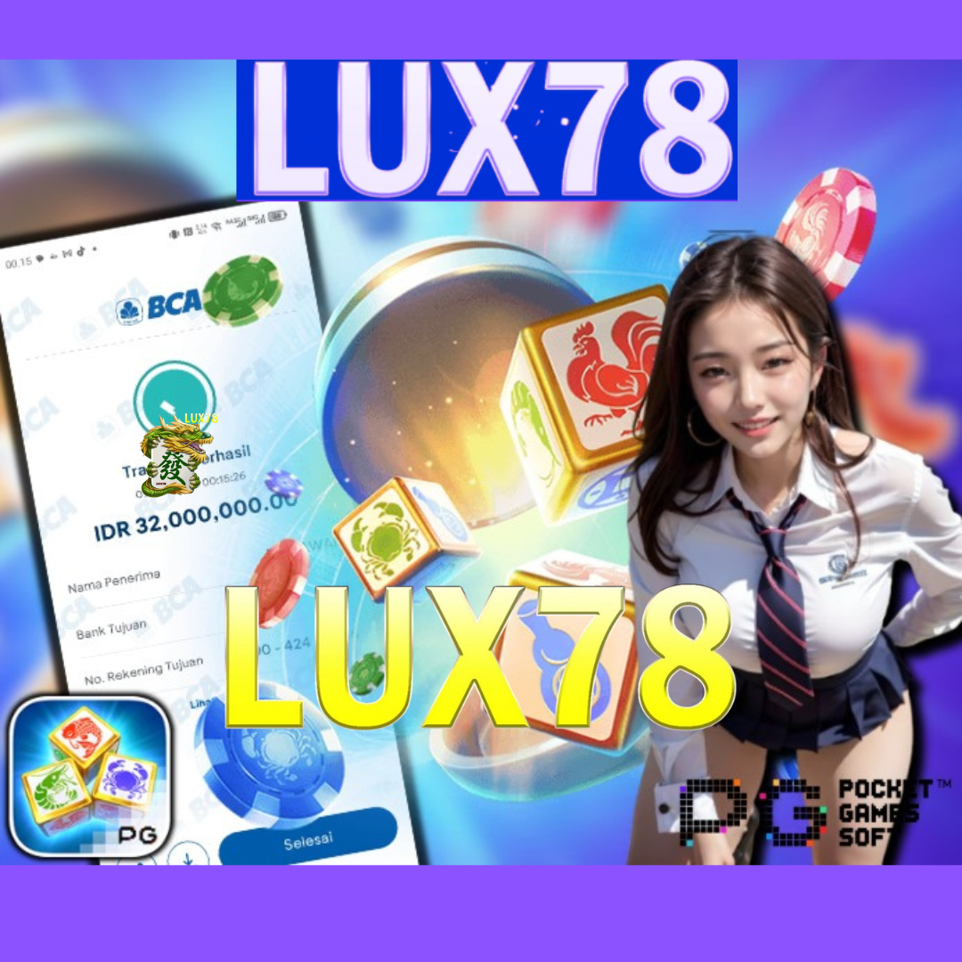 LUX78