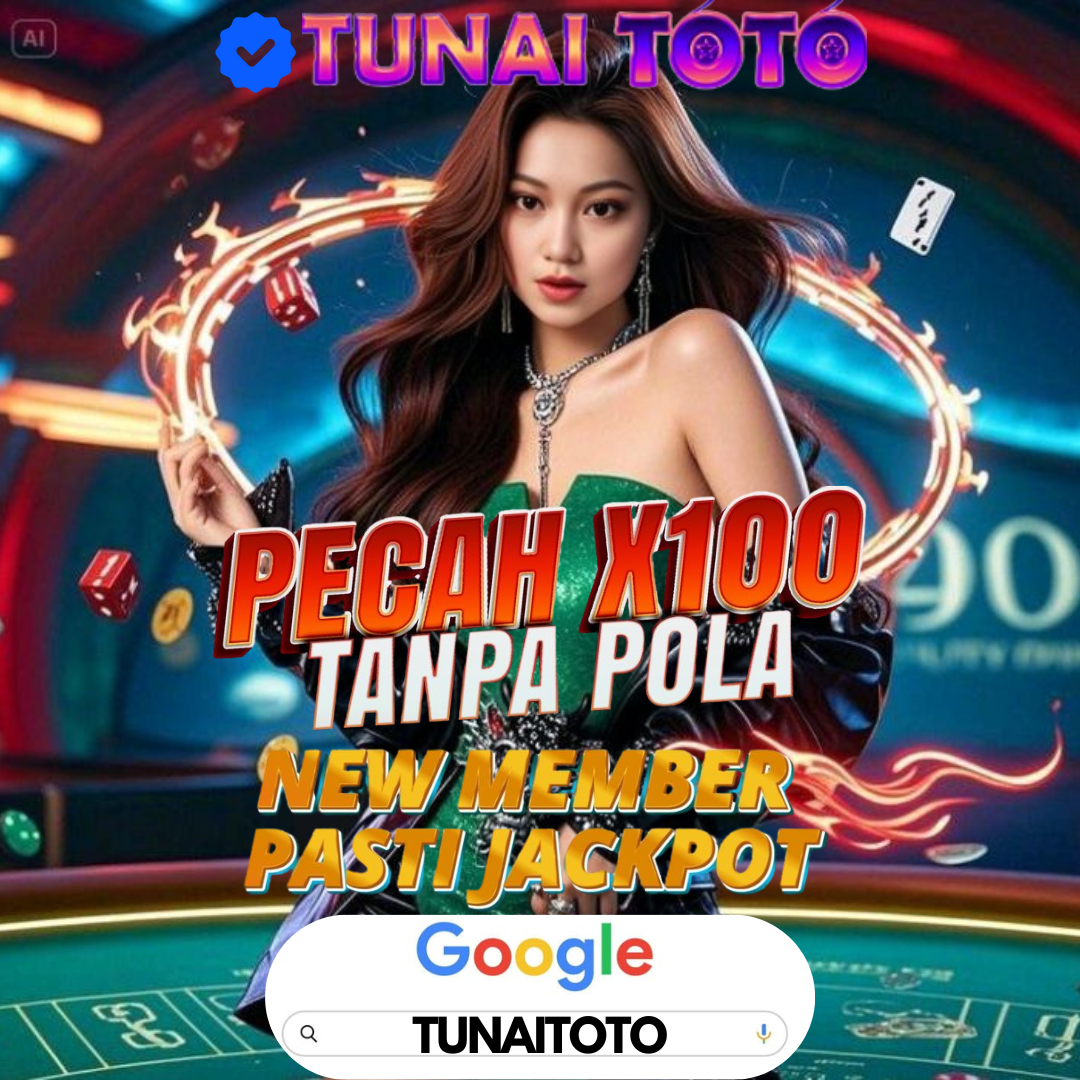 Tunaitoto