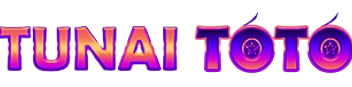 TUNAITOTO