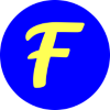Situs Togel