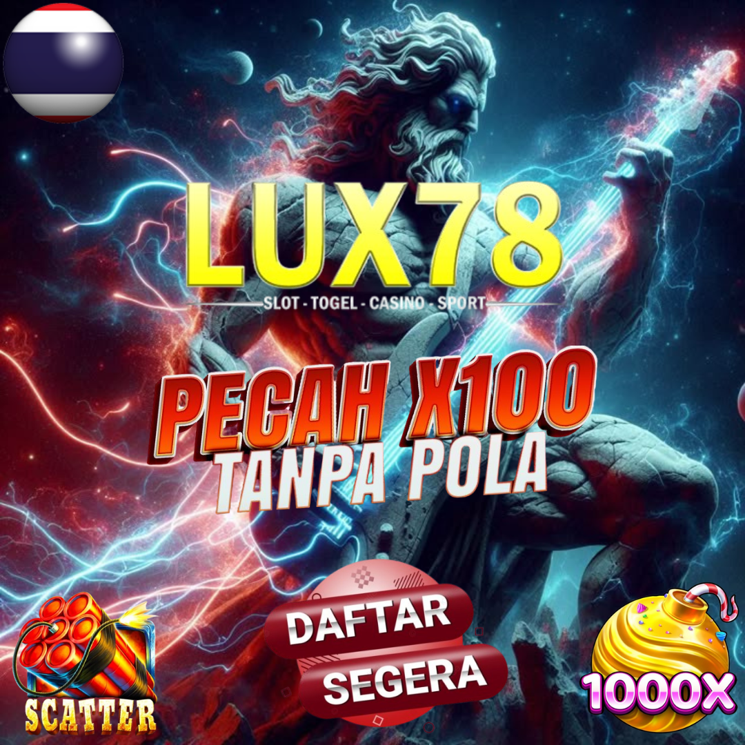 Situs Slot Gacor