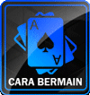 CARA BERMAIN MPOXTRA838