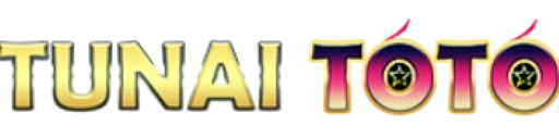 Tunaitoto Login : Akses Cepat dan Aman ke Live Draw Togel HK!