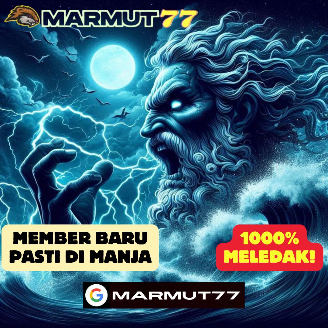 MARMUT77