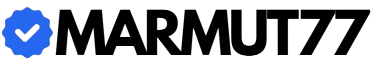 MARMUT77