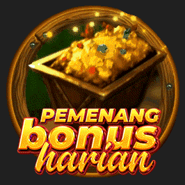 SITUS TOTO 4D
