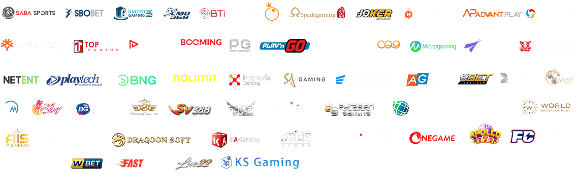 Provider MARMUT77