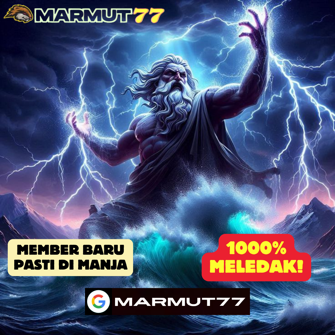 MARMUT77