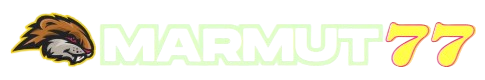 MARMUT77