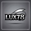 LOGIN Lux78