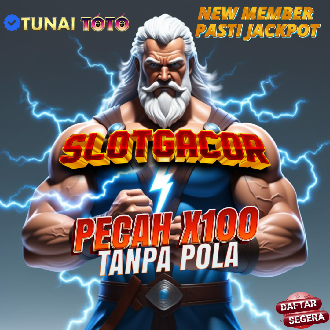 login TUNAITOTO