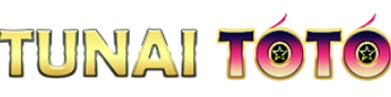 togel 