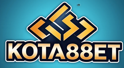 KOTA88BET
