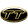 TUNAITOTO1