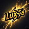 PROMO LUX78