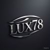 LUX78