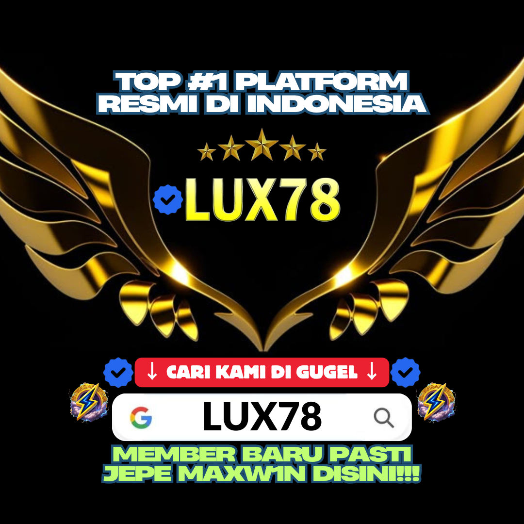 Lux78