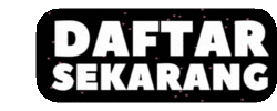 Daftar Sekarang