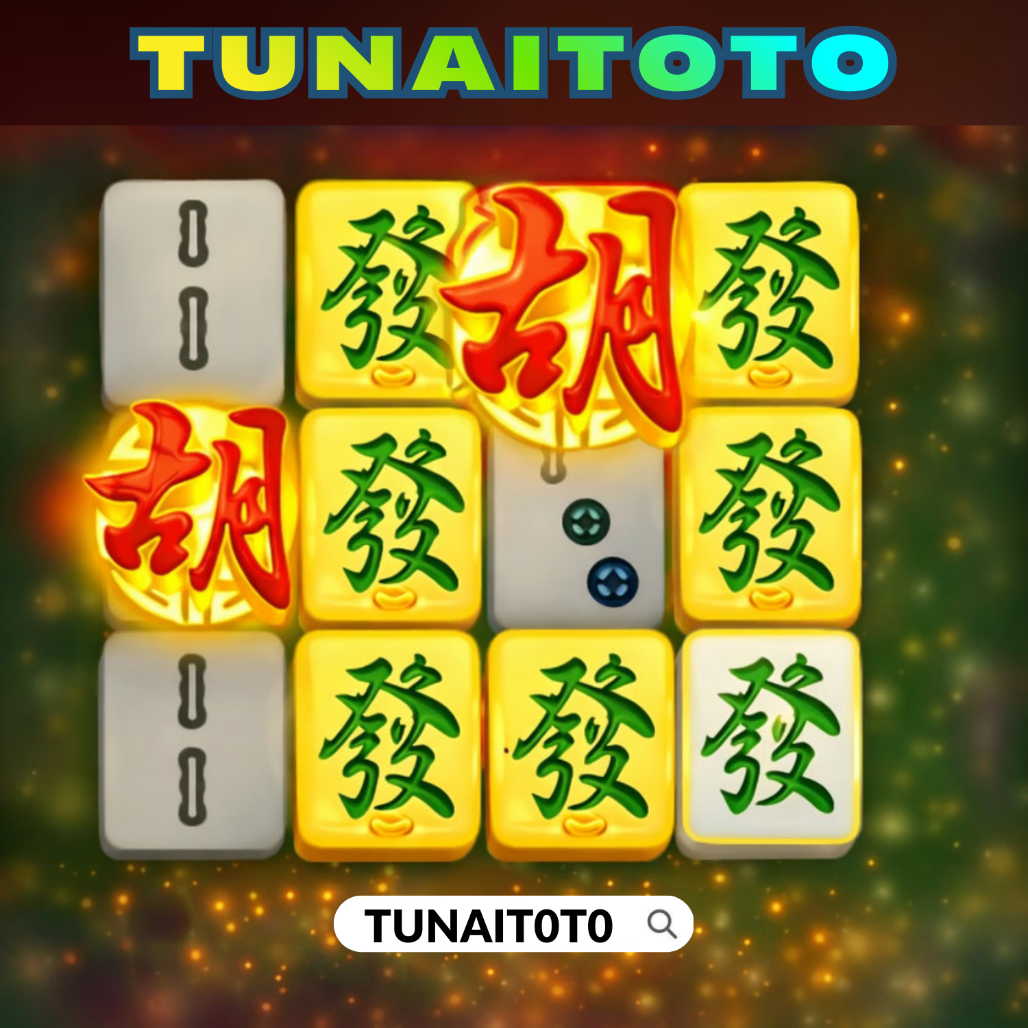 TUNAITOTO adalah Jalur Cepat Login Platform Game Online Terlengkap dan Terpercaya untuk kepuasan para pemain di indonesia