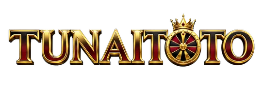 LOGO TUNAITOTO