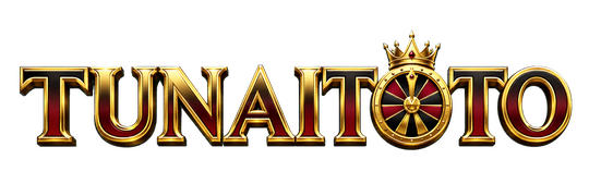 TUNAITOTO Logo