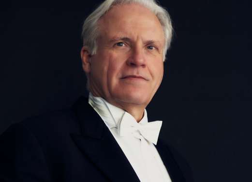 From Darkness to Light: Brahms's Symphony No. 1