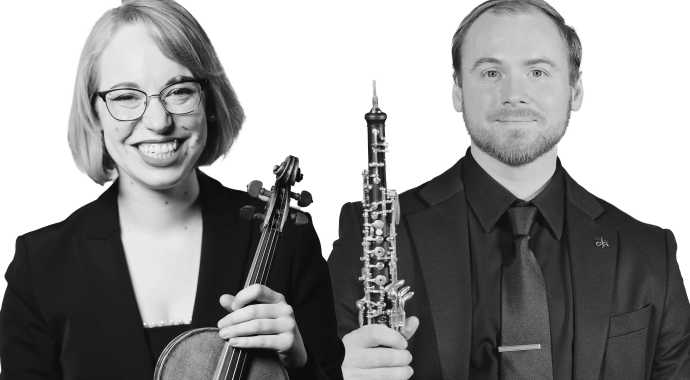 Artwork for English Airs: Britten, Haydn, and More