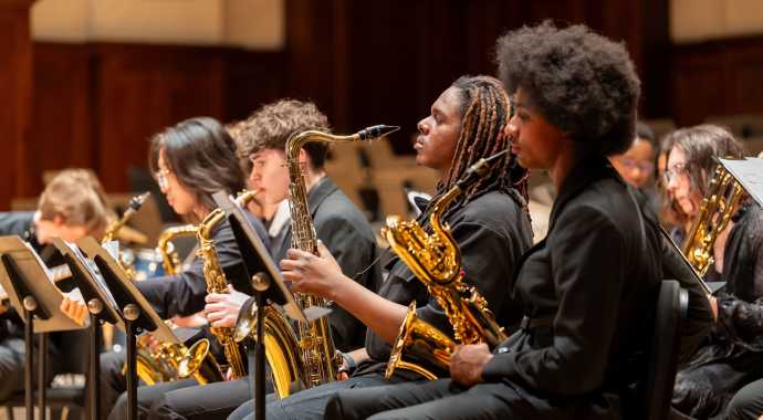 Artwork for Civic Jazz Live