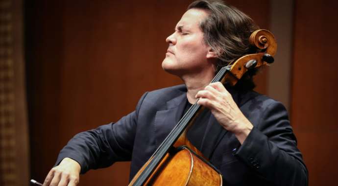Artwork for French Splendor: Ravel, Debussy, and More