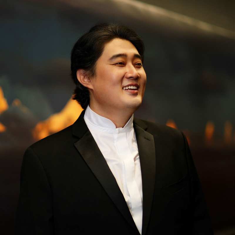 Artwork for Shenyang