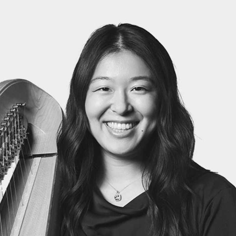 Artwork for Alyssa Katahara