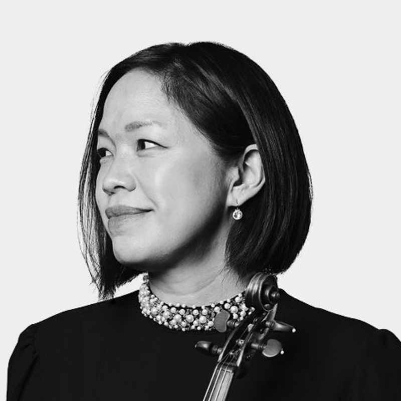 Artwork for Eun Park Lee