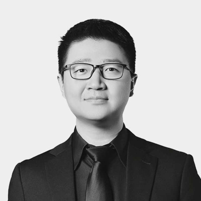Artist Picture