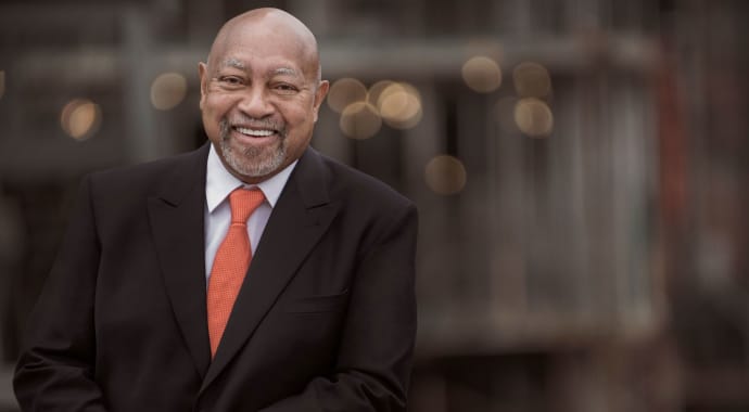 Artwork for Kenny Barron Quintet