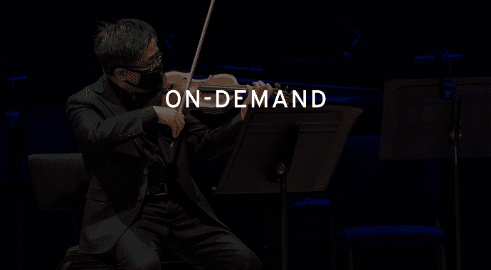 Artwork for BRAHMS FOR SIX