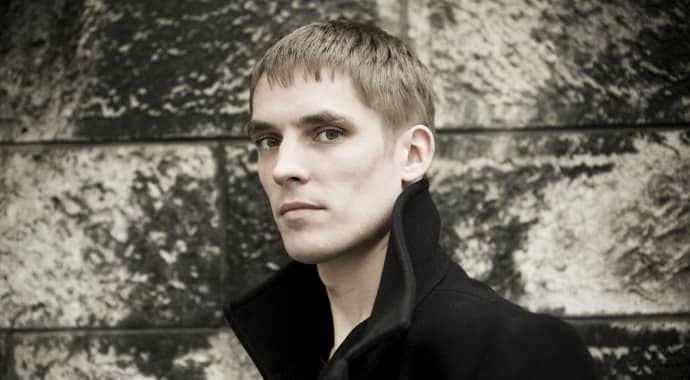 Artwork for Ravel's Piano Concerto in G