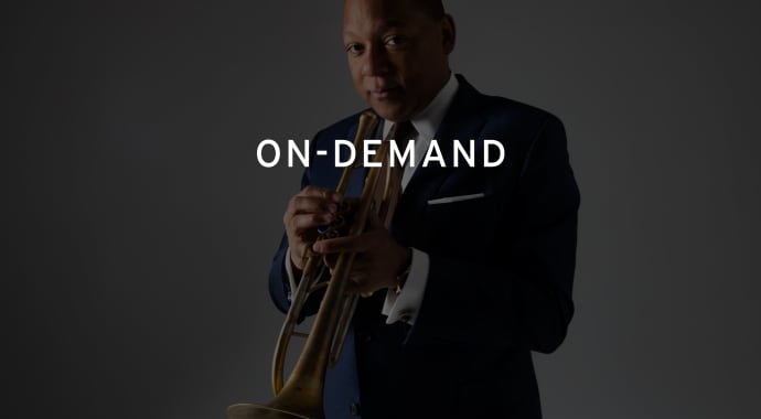 Artwork for Classical Roots