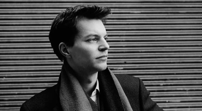 Artwork for MOZART PIANO CONCERTO NO. 25