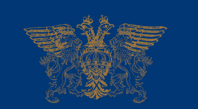 Artwork for THE MUSIC OF QUEEN