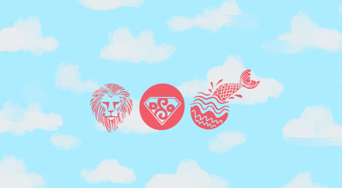 Artwork for FAMILY FILM FAVORITES!